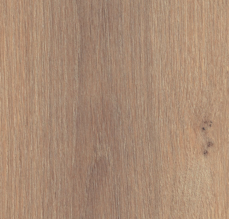 wineo Laminatboden Smooth Oak Darkbrown