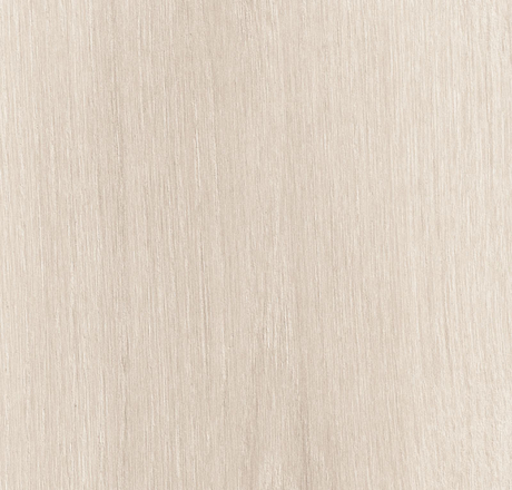 wineo Laminatboden Somooth Oak White