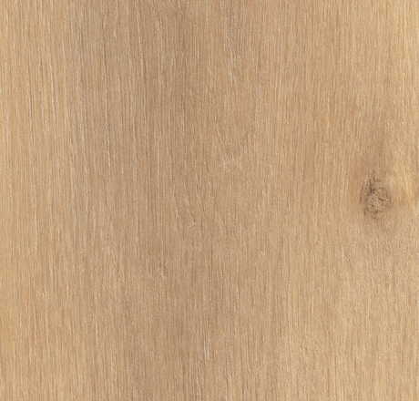 wineo Laminatboden Smooth Oak Brown