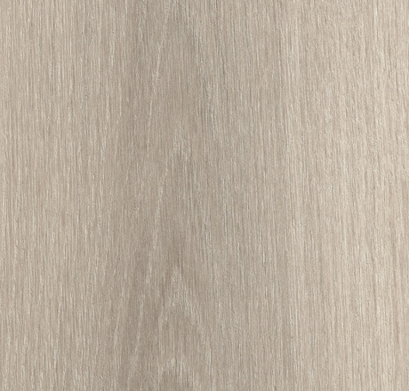 wineo Laminatboden Smooth Oak Grey