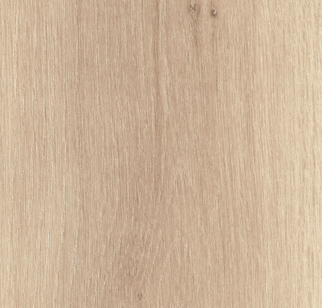 wineo Laminatboden Smooth Oak Beige