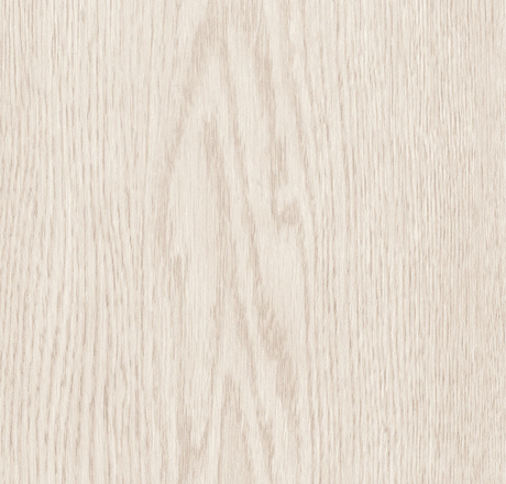 wineo Laminatboden Flowered Oak White