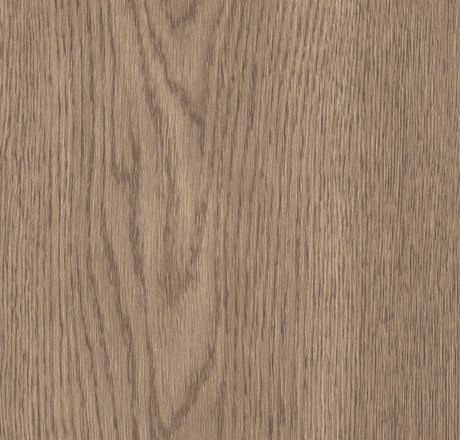 wineo Laminatboden Flowered Oak Darkbrown