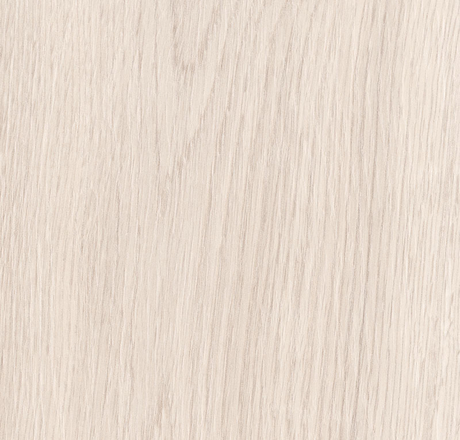 wineo 500 Laminatboden