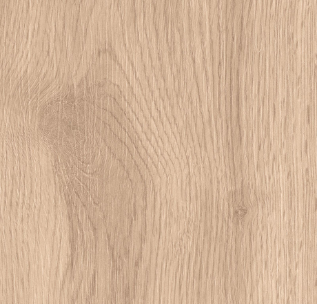 wineo 500 Laminatboden