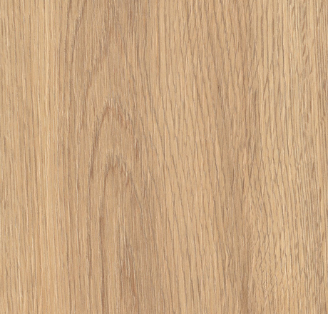 wineo 500 Laminatboden
