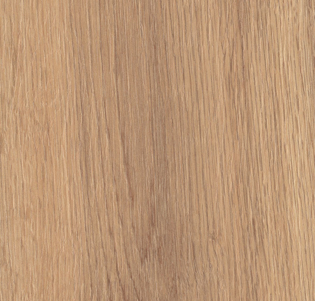 wineo 500 Laminatboden