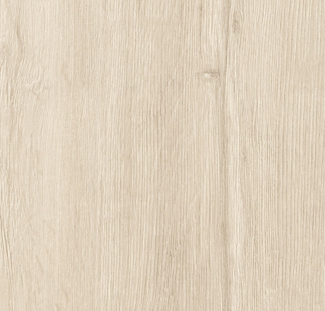 wineo 500 Laminatboden