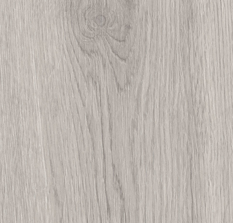 wineo 500 Laminatboden