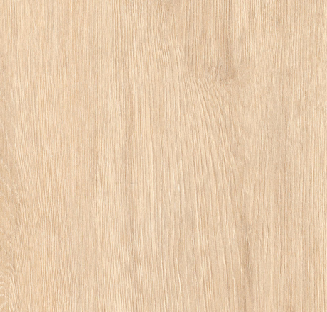 wineo 500 Laminatboden