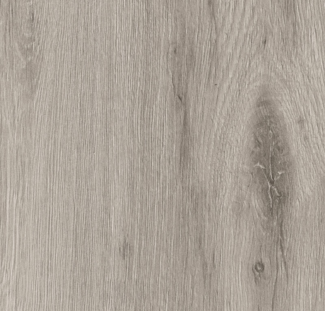 wineo 500 Laminatboden