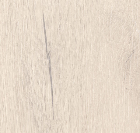 wineo 500 Laminatboden