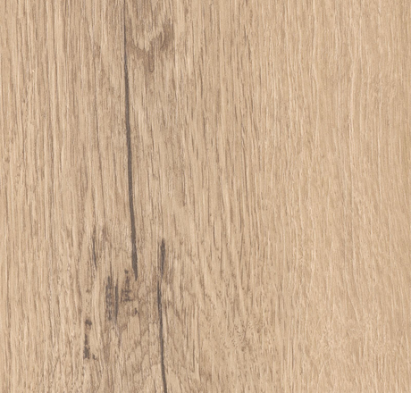 wineo 500 Laminatboden