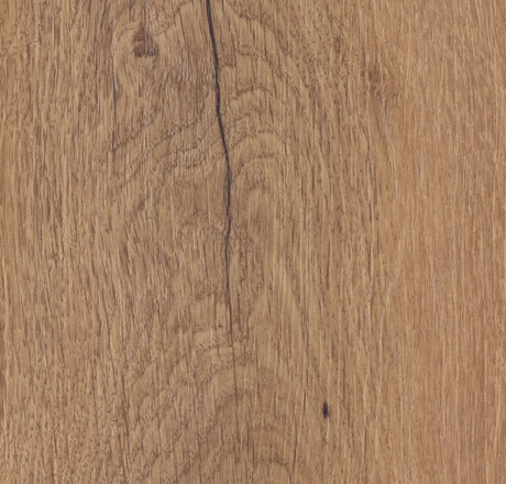 wineo 500 Laminatboden