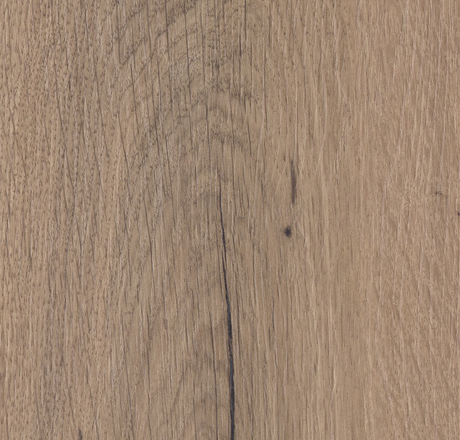 wineo 500 Laminatboden