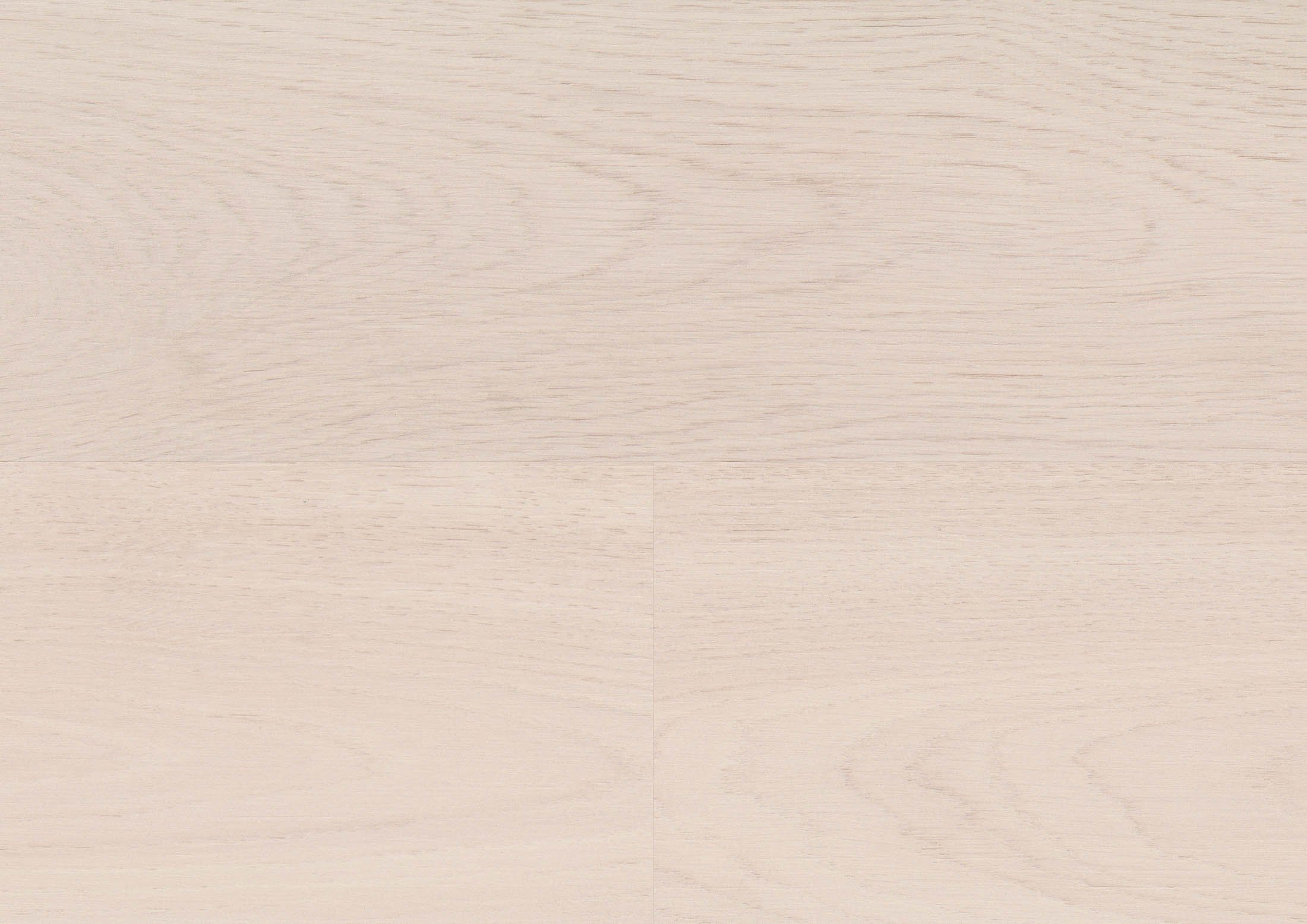 wineo 1000 PURLINE Bioboden MLP295R Soft Oak Salt Holzoptik Eiche Detailbild Mikrofase