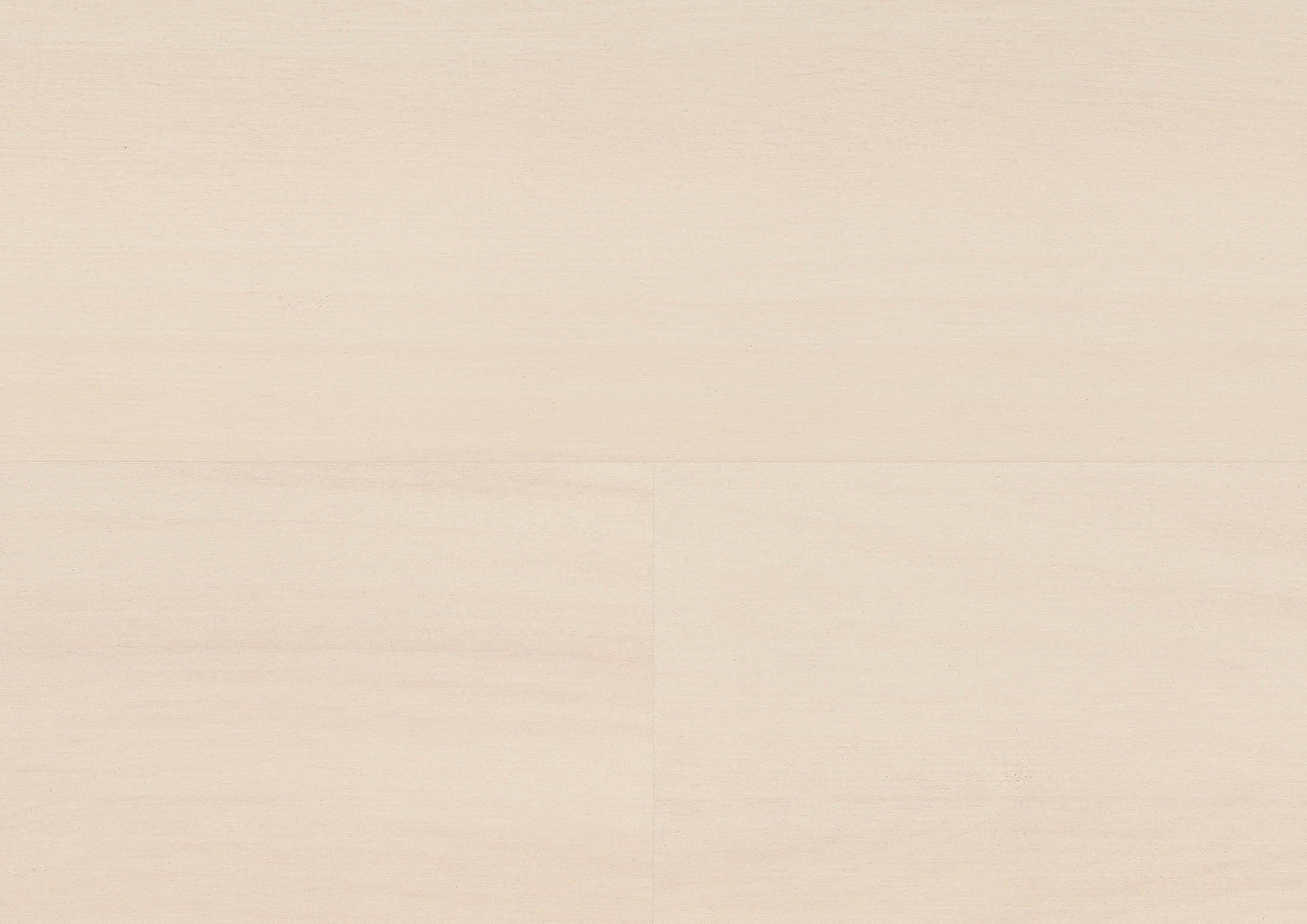wineo 1000 PURLINE Bioboden Holzoptik MLP296R Light Maple Cream Detailbild Ahorn Mikrofase