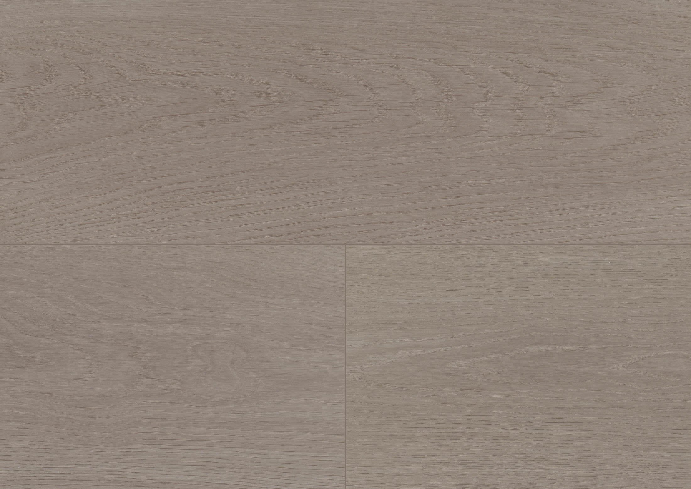 wineo 1000 PURLINE Bioboden Holzoptik Eiche MLP308R Calm Oak Ash Detailbild V4-Fuge