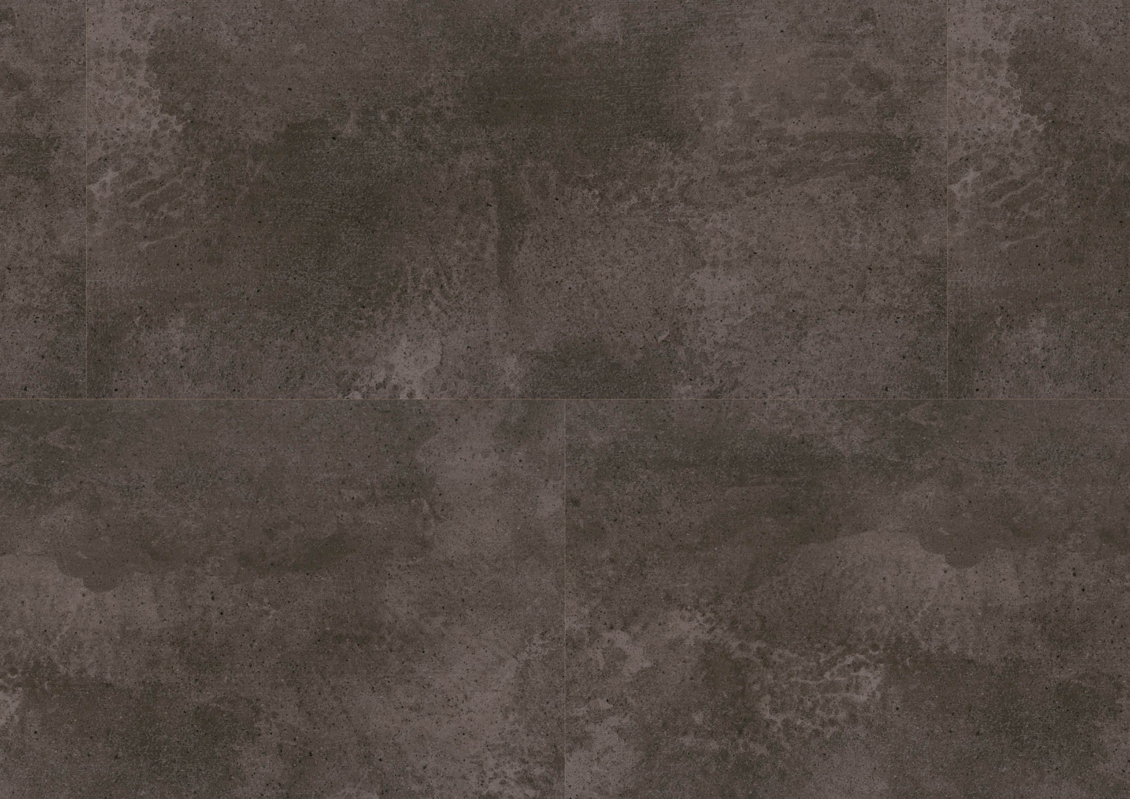 wineo 1000 PURLINE Bioboden Betonoptik MLP320R Urban Concrete Dark Detailbild Mikrofase