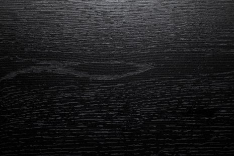 Oberfläche PURLINE Bioboden PURLINE Bioboden wineo 1000 Oberflächenstruktur Synchrone Bürststruktur Synchronprägung