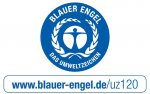 csm-Blauer-Engel-Zusatz-uz120-PURLINE
