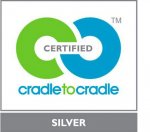 cradle-to-cradle-Zertifikat-silvertest-1
