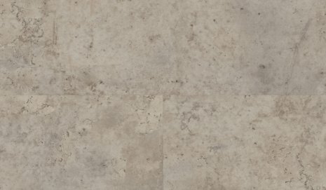 PURLINE Bioboden wineo 1500 stone XL Just Concrete PL101C Detailbild