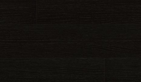 wineo 1500 wood XS PURLINE Bioboden Pure Black PL0194C Detailbild