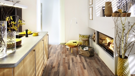 Globetrotter, kolekcja paneli winylowych wineo 500 medium Globetrotter - panele winylowe z kolekcji wineo 500 medium
