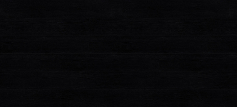 Dancing in the dark Dancing in the dark
