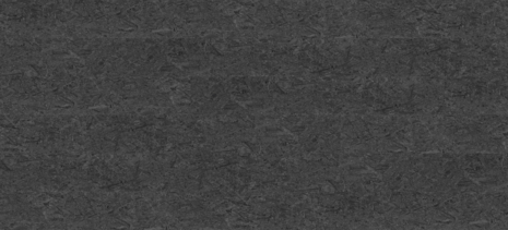Paint it Black Paint it Black