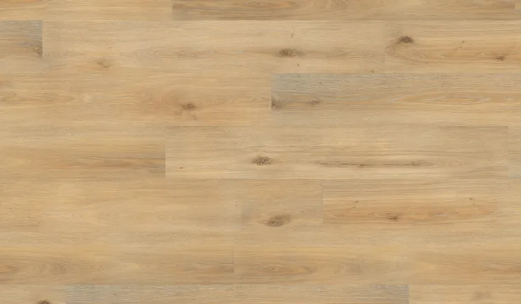 wineo Purline Bioboden  wineo Purline Bioboden Holzoptik Dekor