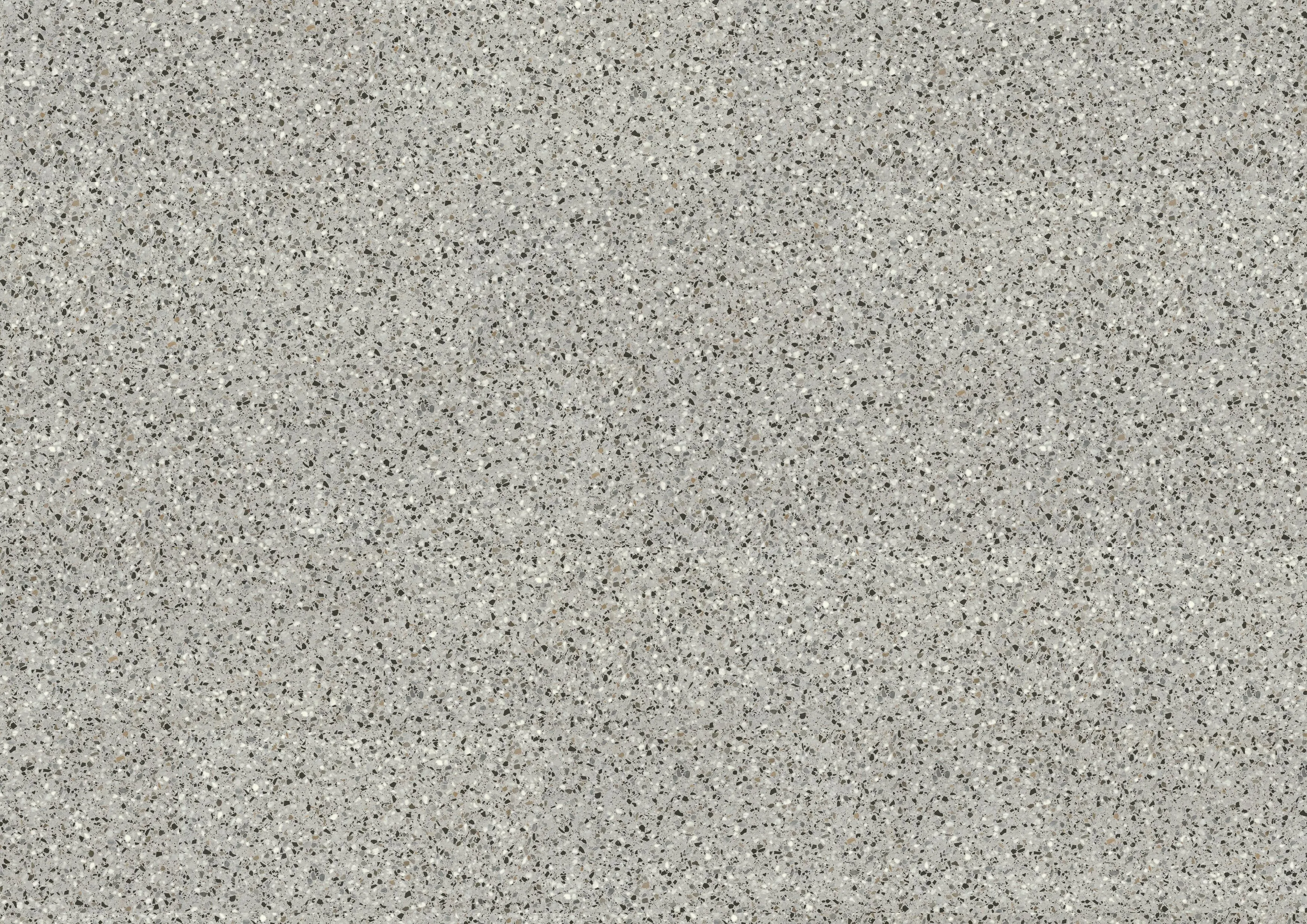 Venice Terrazzo Grey