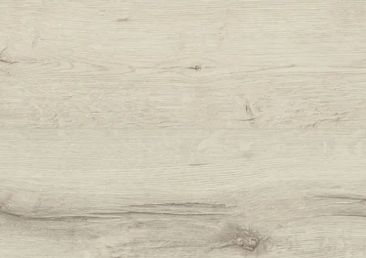 Tirol Oak White