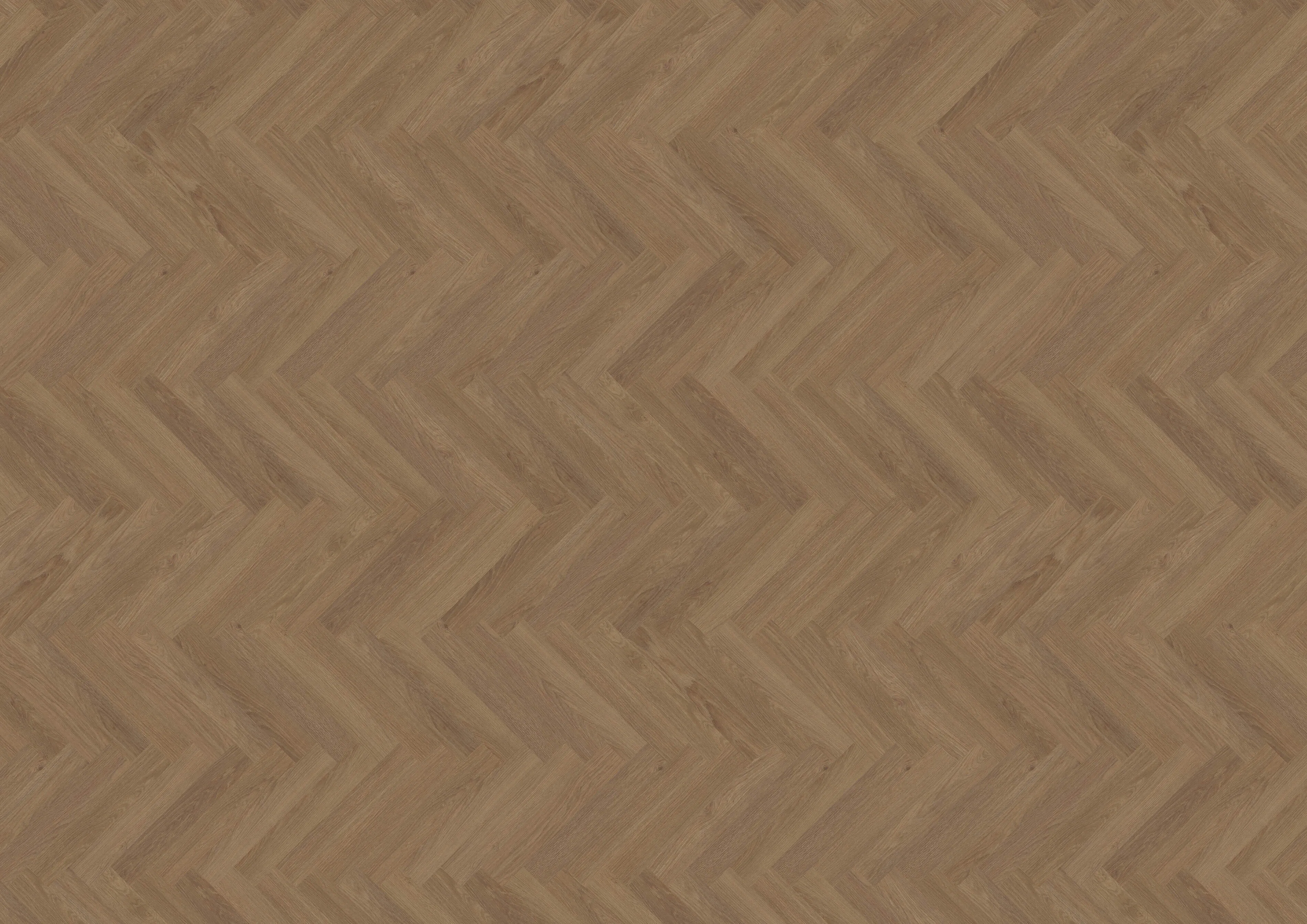 Siena Oak Brown