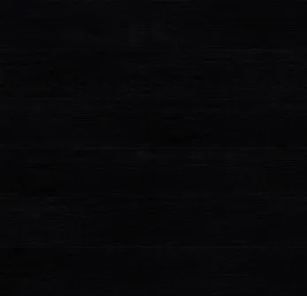 Dancing in the dark