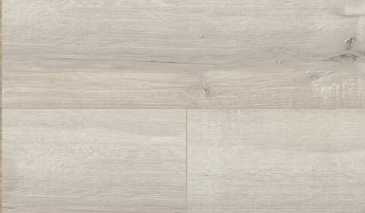 wineo PURLINE Bioboden wineo PURLINE Bioboden Fashion Oak Grey