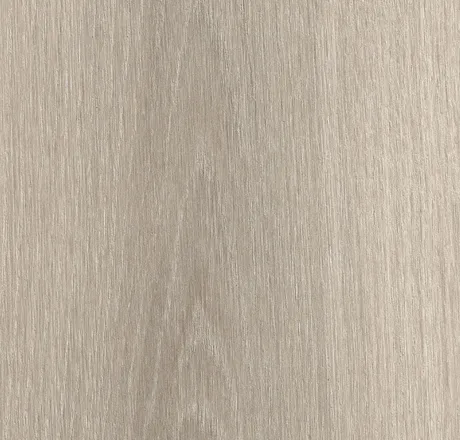 wineo Laminatboden Smooth Oak Grey