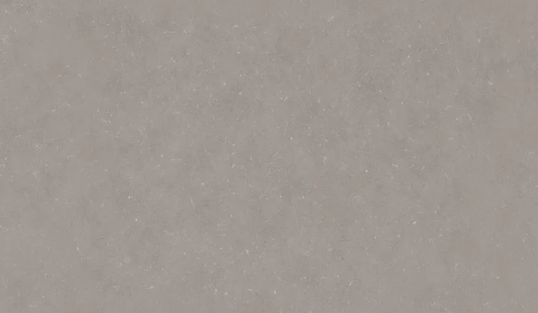 wineo PURLINE Bioboden Silver Grey Draufsicht