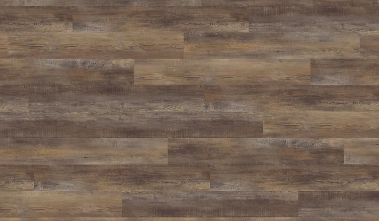 wineo Designboden  wineo Designboden Crete Vibrant Oak