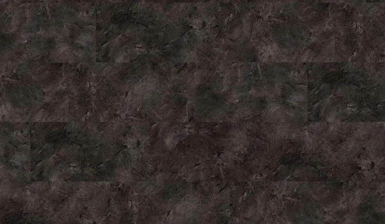 wineo Purilne Bioboden  wineo Purline Bioboden Scivaro Slate