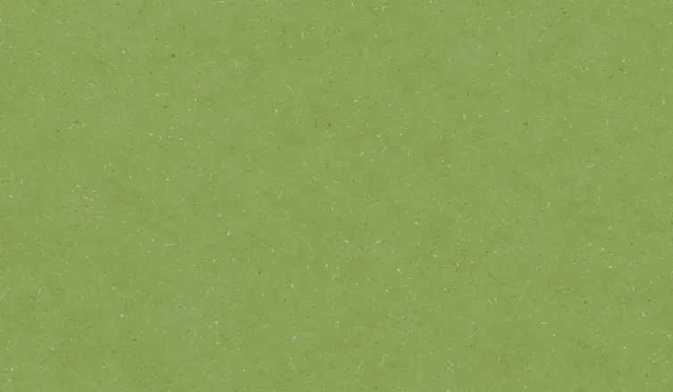 wineo PURLINE Bioboden PURLINE Bioboden wineo 1500 chip Aloe Green PLR380C Detailbild