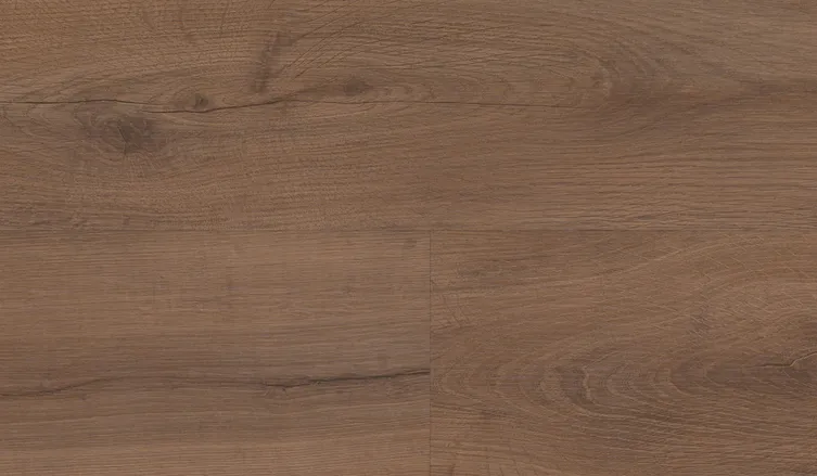 wineo PURLINE Bioboden PURLINE Bioboden wineo 1500 wood Melbourne Oak Brown PLR396C Detailbild