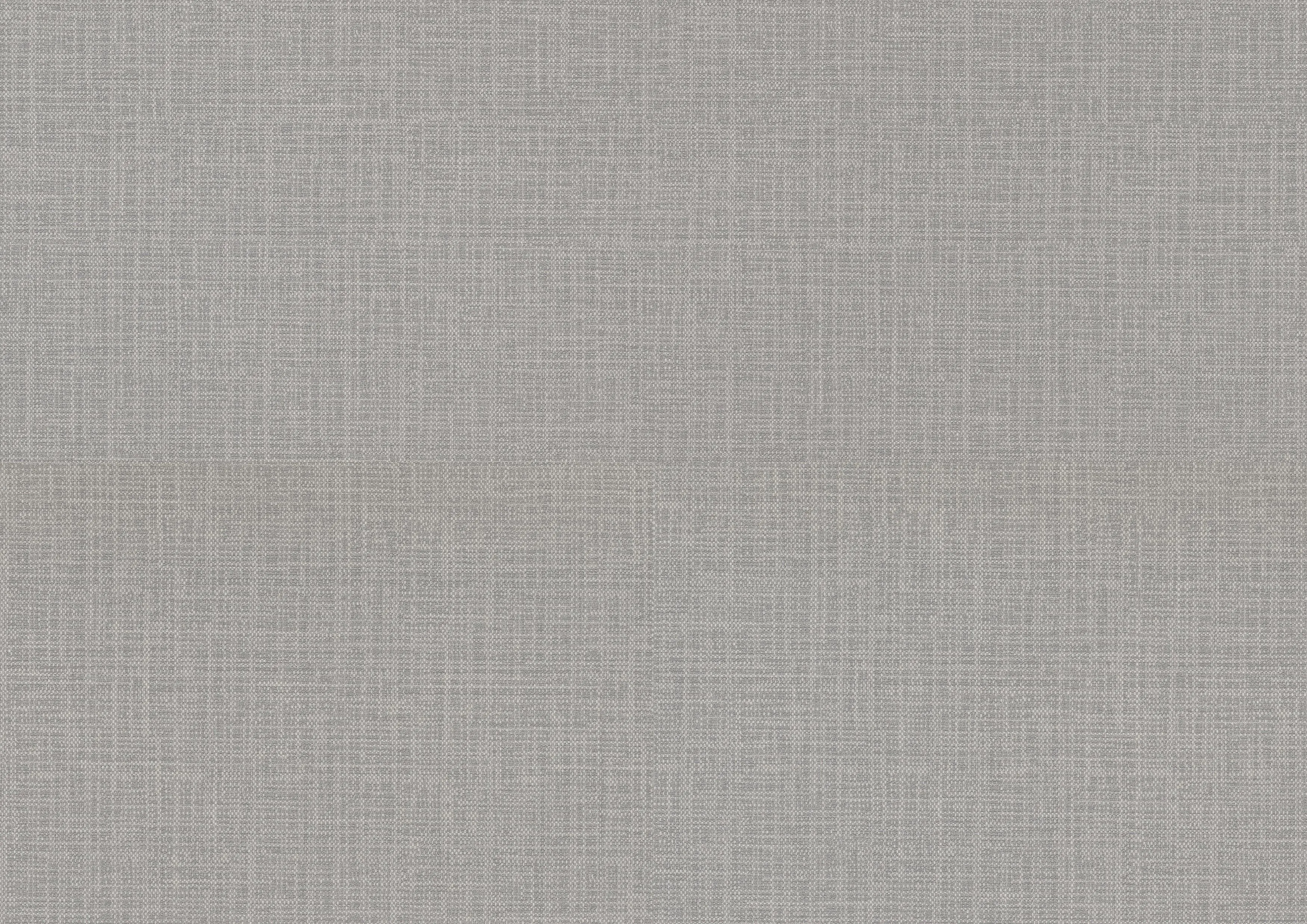 Oxford Slate | PL wineo 1500 textile XL (25)