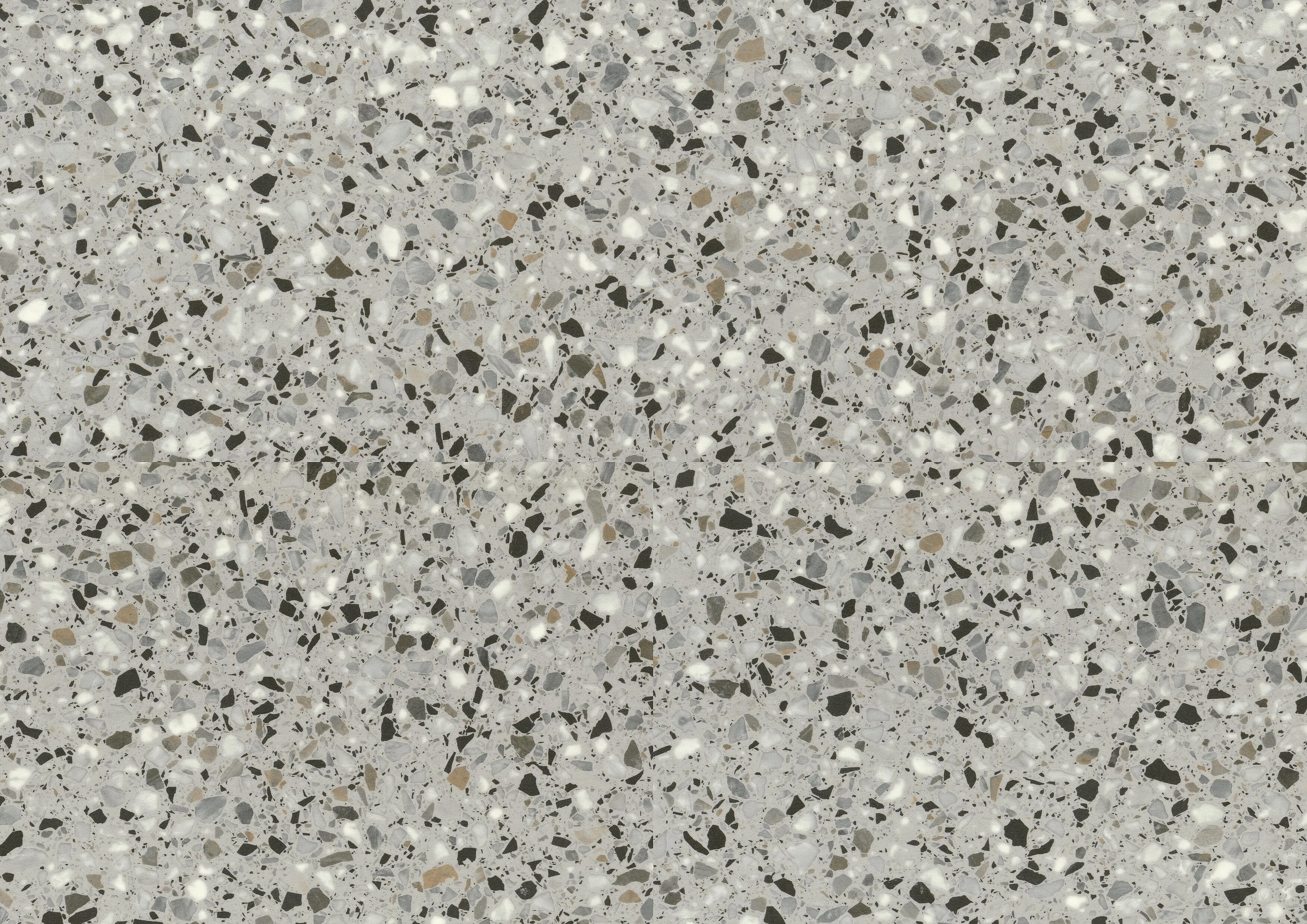 Venice Terrazzo Grey | PL wineo 1500 stone XL (25)