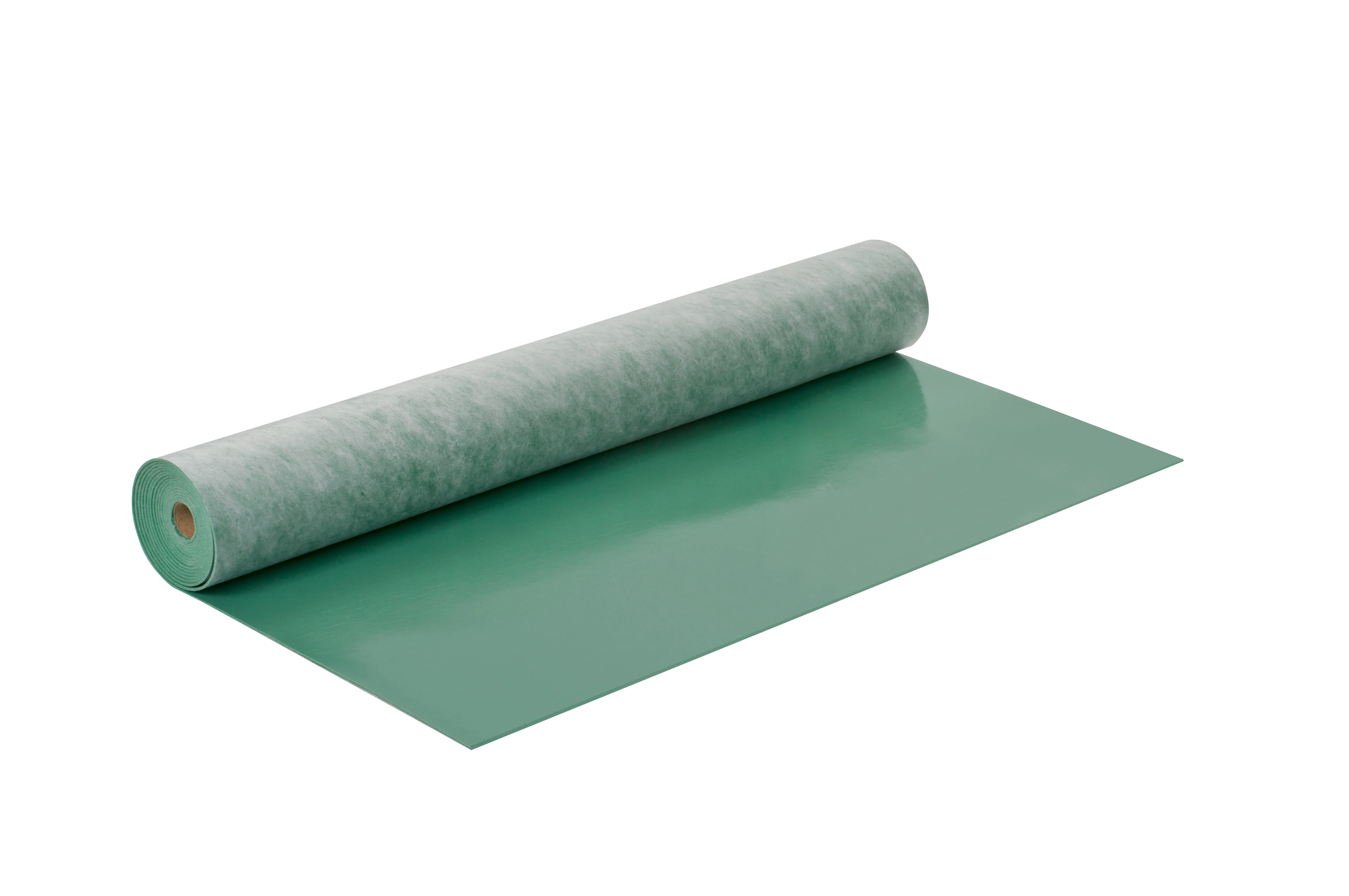 System Pu-akustyczny | Maty podłogowe soundPROTECT Profi 5,5 m² | UPU100
