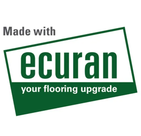 ecuran ecuran Logo