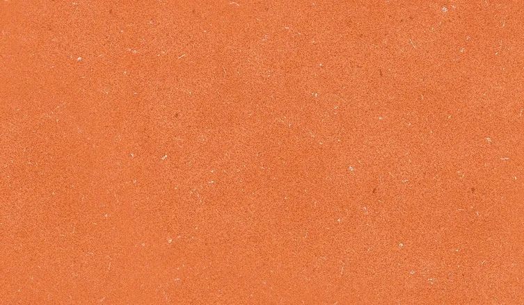 wineo Purline Bioboden  wineo Purline Bioboden Terracotta Dark