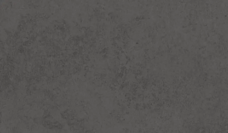 wineo PURLINE Bioboden wineo PURLINE Bioboden Pure.Four