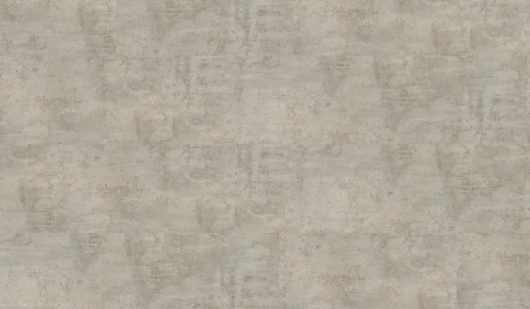 wineo PURLINE Bioboden wineo PURLINE Bioboden Sonderdekor PLES30028 Puro Silver